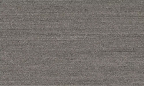 Terrassenüberdachung Holz 600x500cm Doppelsteg graphitgrau