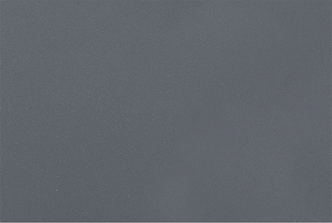 Terrassenüberdachung Holz 700x250cm Doppelsteg anthrazit