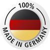 Made in Germany