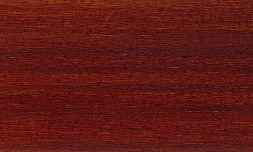 Terrassenüberdachung Holz 600x350cm VSG teak