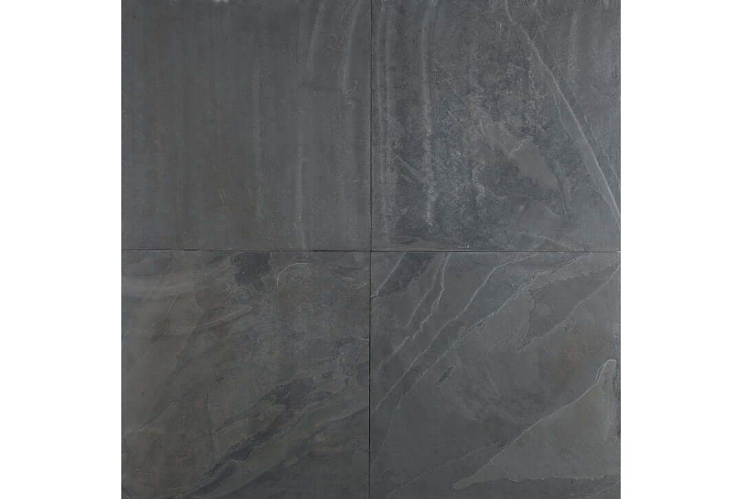 Black Premium Slate