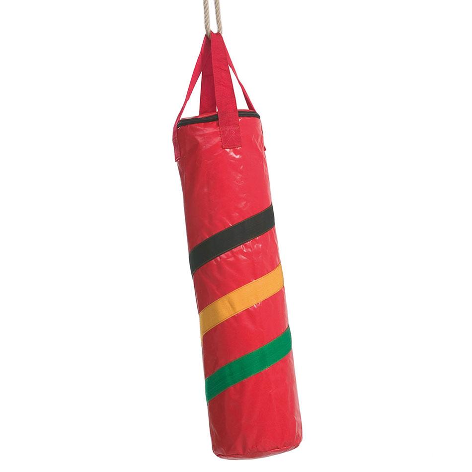 Boxsack