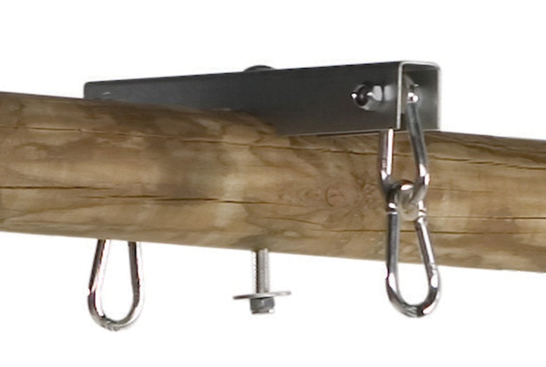 Schaukelhaken für Duo Schaukel