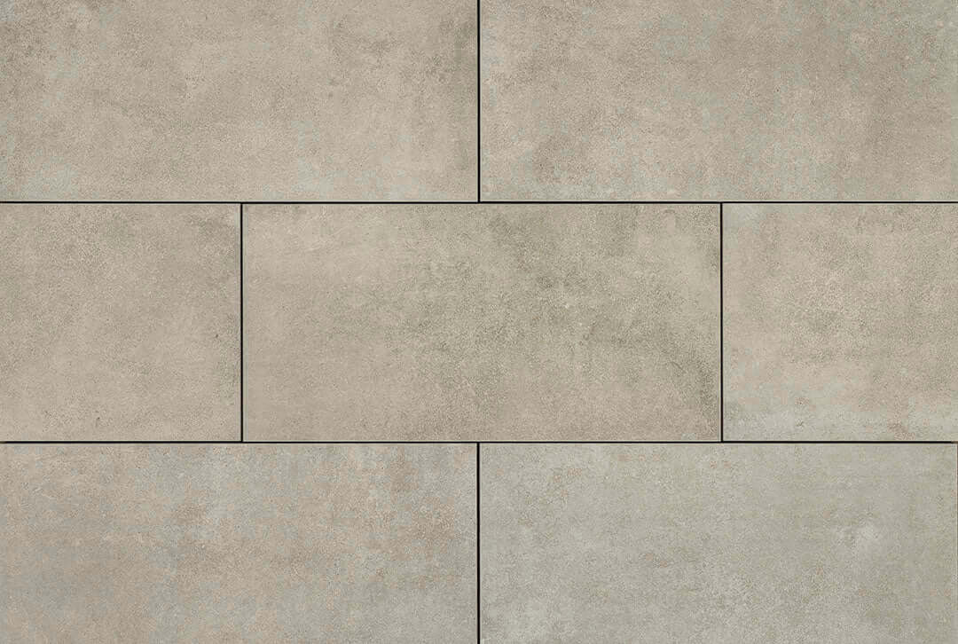 Cerasun Cemento Greige