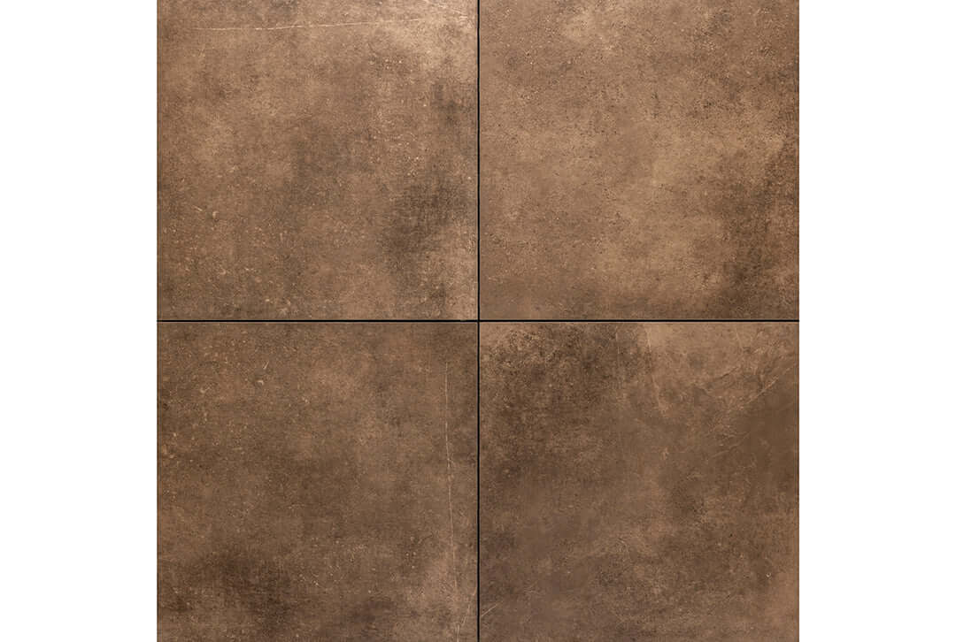 Keramikplatte Piazza Marroncino