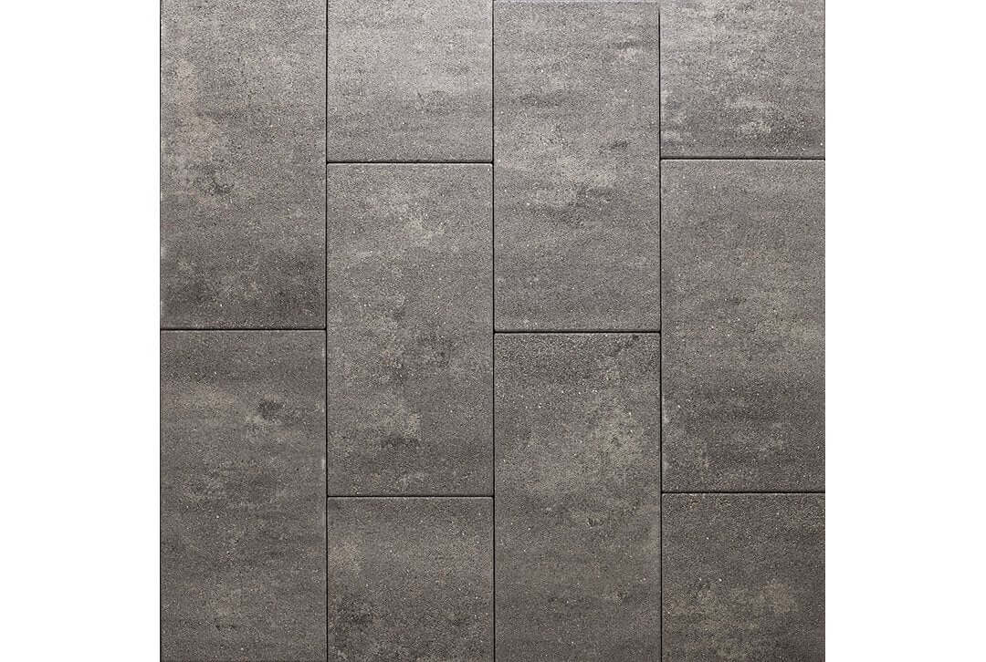 Eliton Supreme Linea Amiata online bestellen