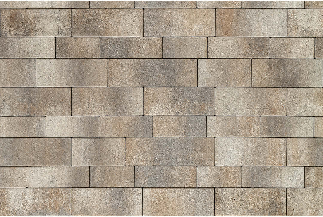 Eliton Supreme Linea Kilimanjaro