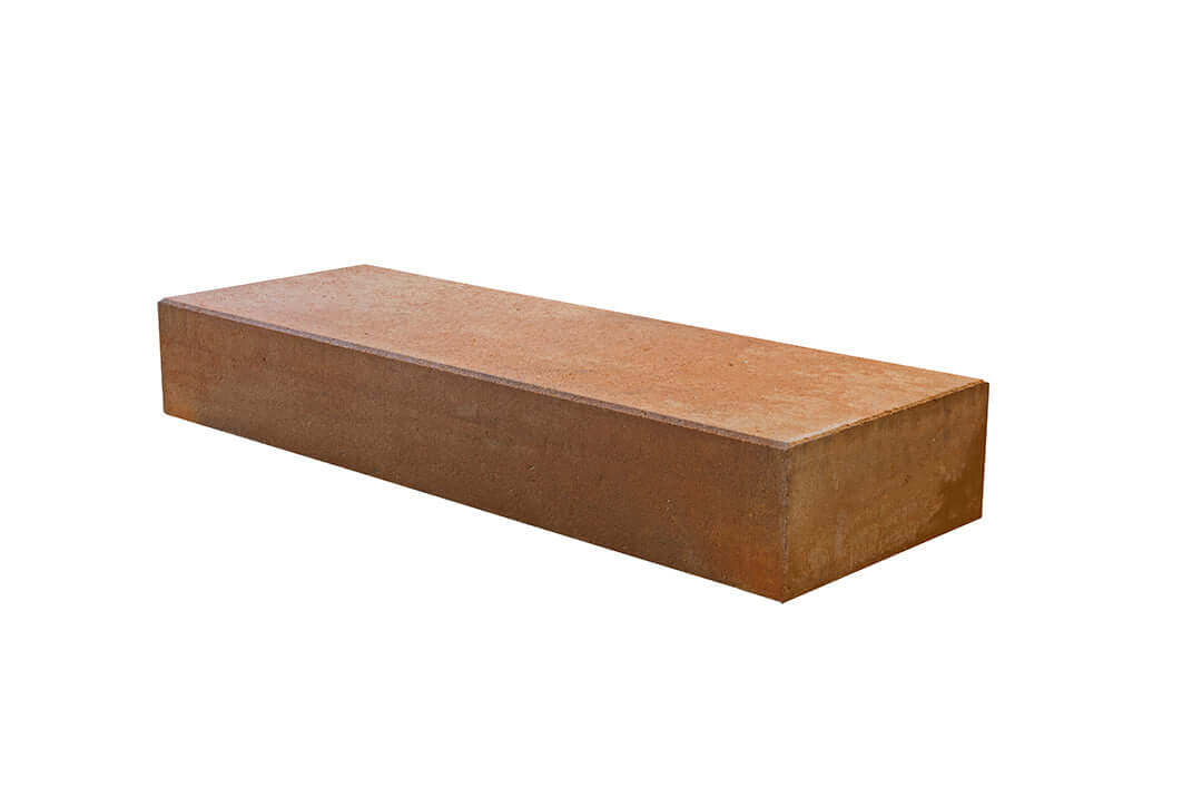 Deluxe Blockstufe Mont Blanc