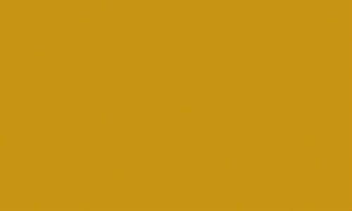 Remmers Deckfarbe