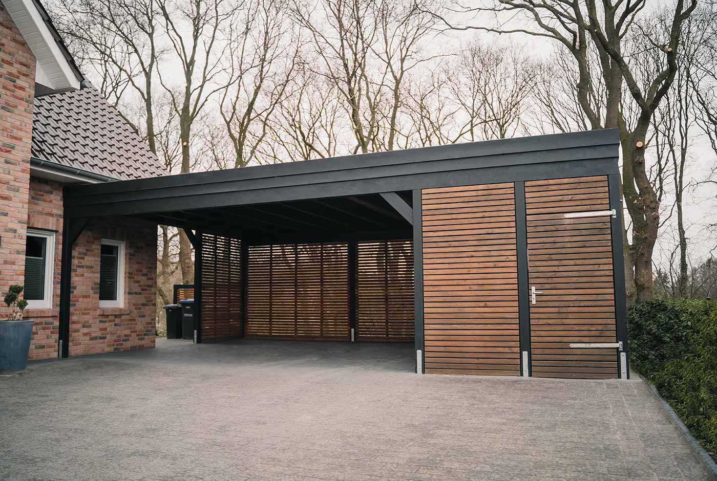 steda-carport