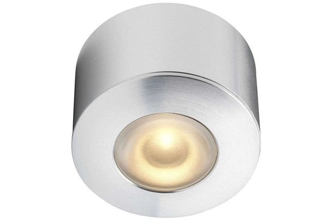 LED Aufbaustrahler-Set