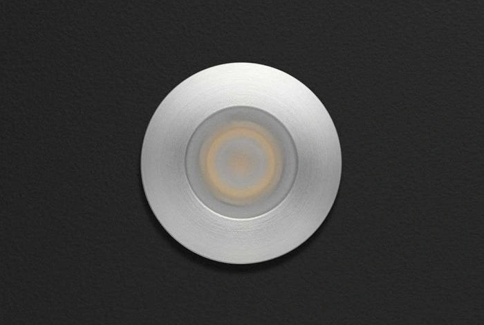 LED Aufbaustrahler-Set