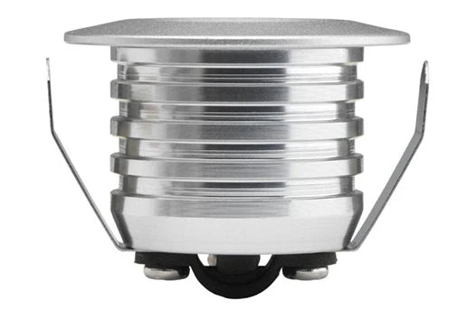 LED Einbaustrahler-Set