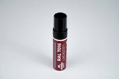 Lackstift RAL 7016 Anthrazit
