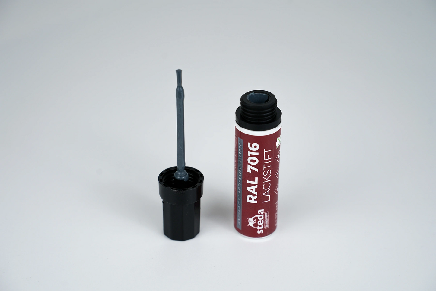 Lackstift RAL 7016 Anthrazit