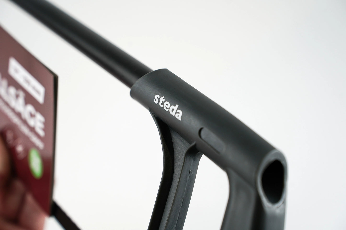 steda Metallsäge – Ansicht 4