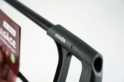 steda Metallsäge – Ansicht 4