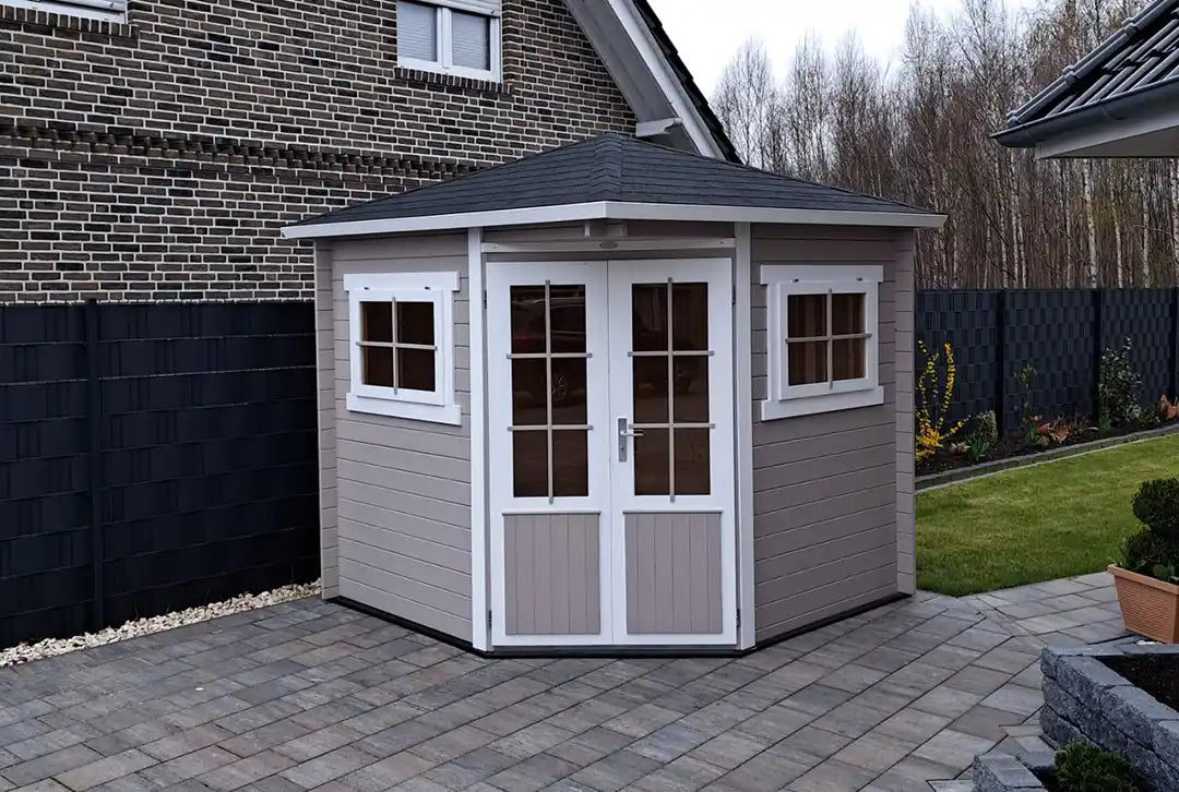 markisen cuxhaven Gartenhaus Cuxhaven