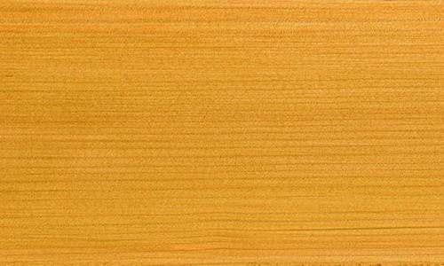 Terrassenüberdachung Holz 700x250cm Doppelsteg eiche-hell