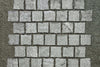 Pflasterstein Juparana Piazzo Waterjet