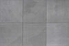 Keramikplatte slate grey
