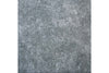 Keramikplatte Hainaut grey