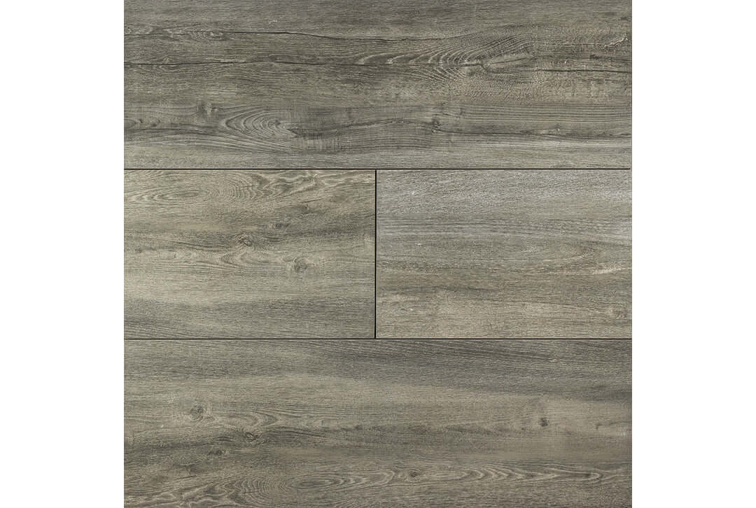 Keramikplatte Quercia Scuro