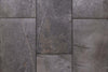 Keramikplatte Tropea Grigio