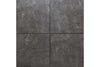 Keramikplatte Irish grey