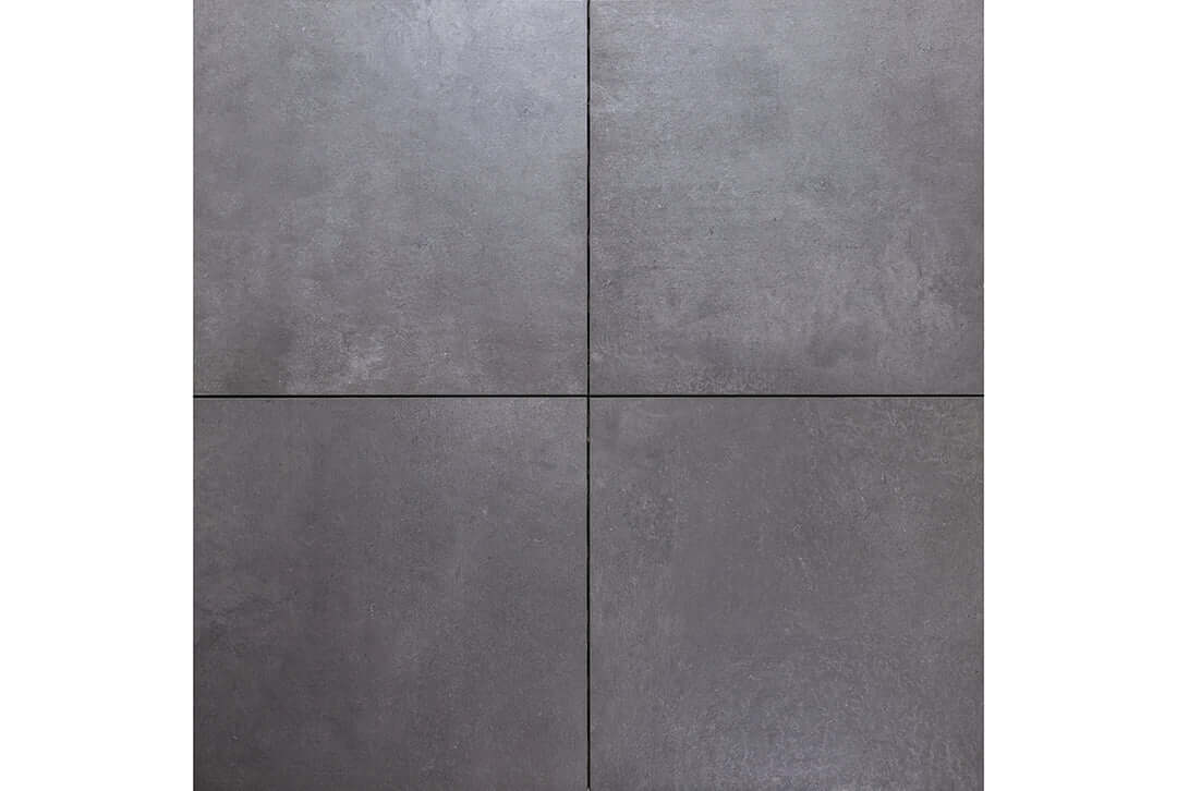 Cerasun Cemento Antracite