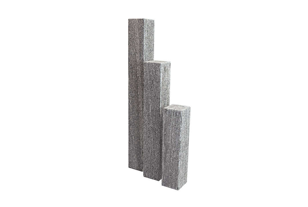 Palisade Juuparana Waterjet