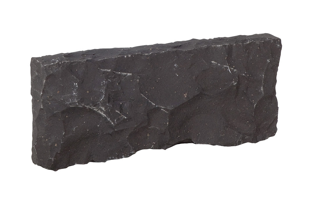 Stele Black Pearl Basic