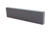 Stele Tahiti Blue Piazzo