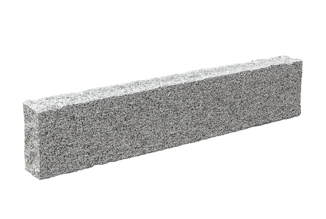 Stele hellgrau Premium