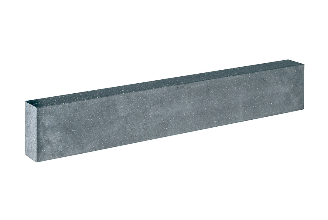 Stele Blue Moon Linea Honed