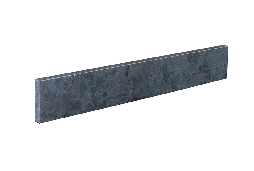 Stele Blue Stone Honed Linea