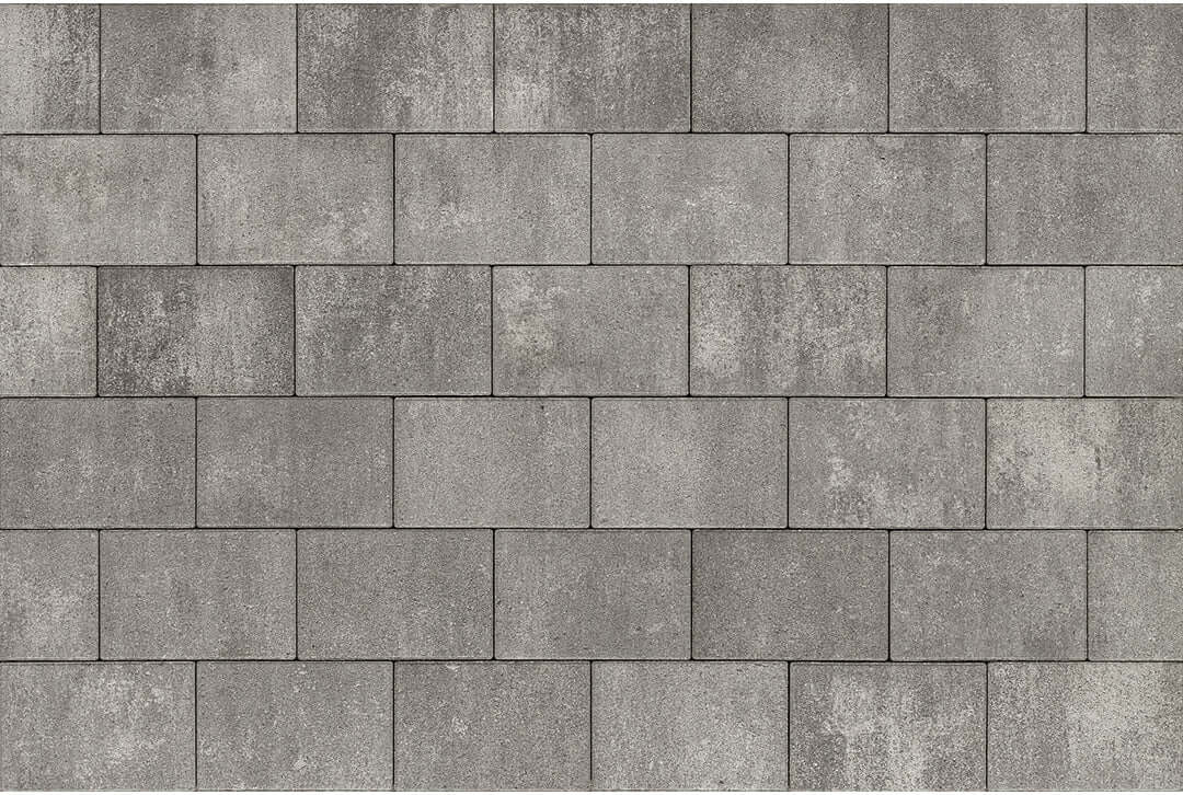 Eliton Supreme Linea Amiata