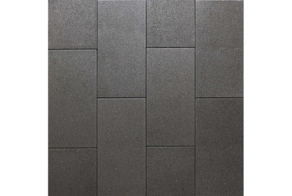 Eliton Supreme Linea Mount Everest