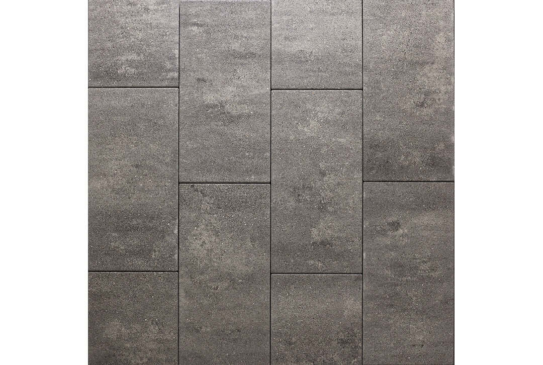 Eliton Supreme Linea Amiata