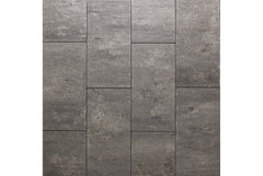 Eliton Supreme Linea Amiata
