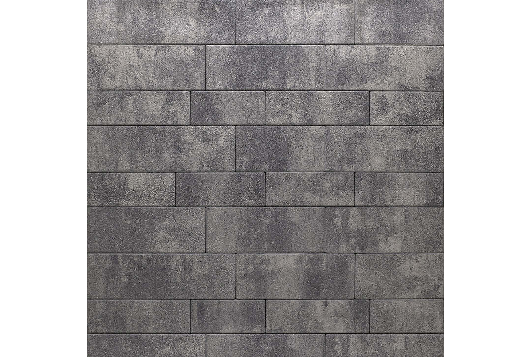 Eliton Supreme Linea Amiata