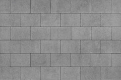 Eliton Supreme Linea Mount Vancouver