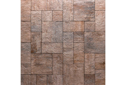 Camelot Paving Wave Wildverband Kilimanjaro