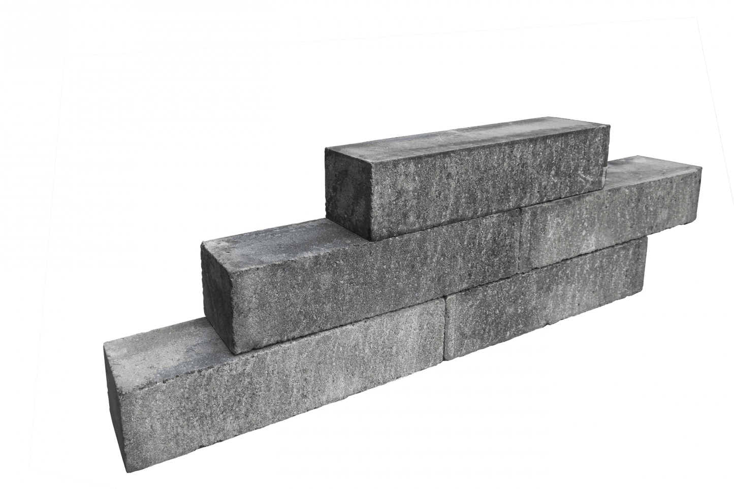 Blockstone Small Gothic