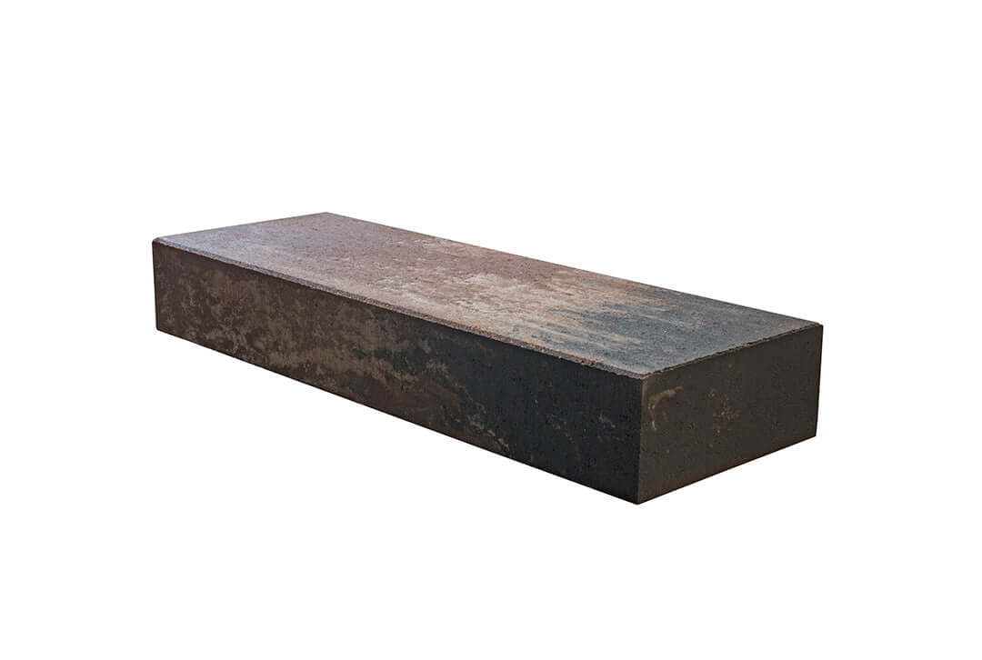 Deluxe Blockstufe Kilimanjaro