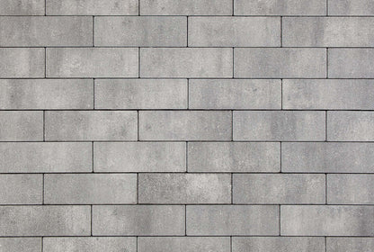 Smartton Matterhorn