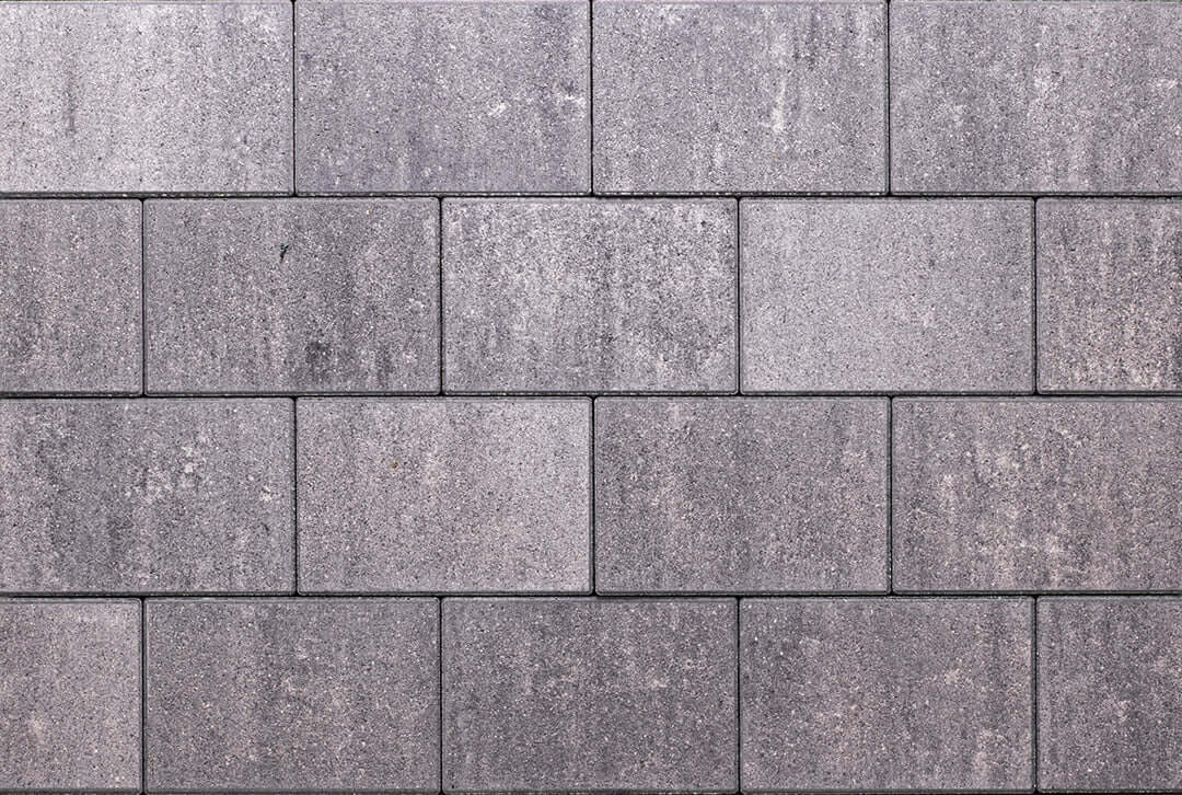 Gestaltungspflaster Linea Lanzarote