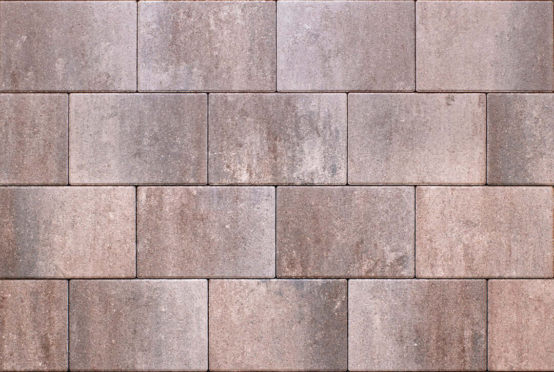 Gestaltungspflaster Premiton Linea Tenerife