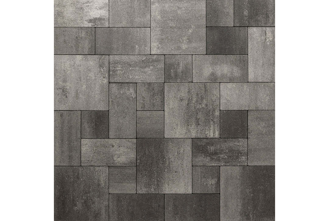Smartton Amiata