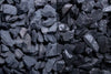 Canadian Slate Schwarz